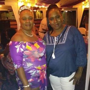 Meet your Posher, Biancha